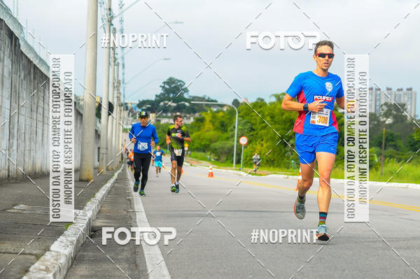 Buy your photos of the eventDUATHLON  DO VALE 1 ETAPA  on Fotop