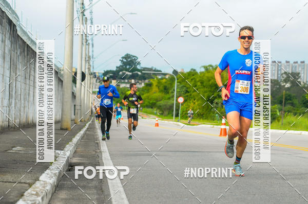 Buy your photos of the eventDUATHLON  DO VALE 1 ETAPA  on Fotop