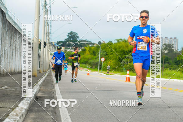 Buy your photos of the eventDUATHLON  DO VALE 1 ETAPA  on Fotop