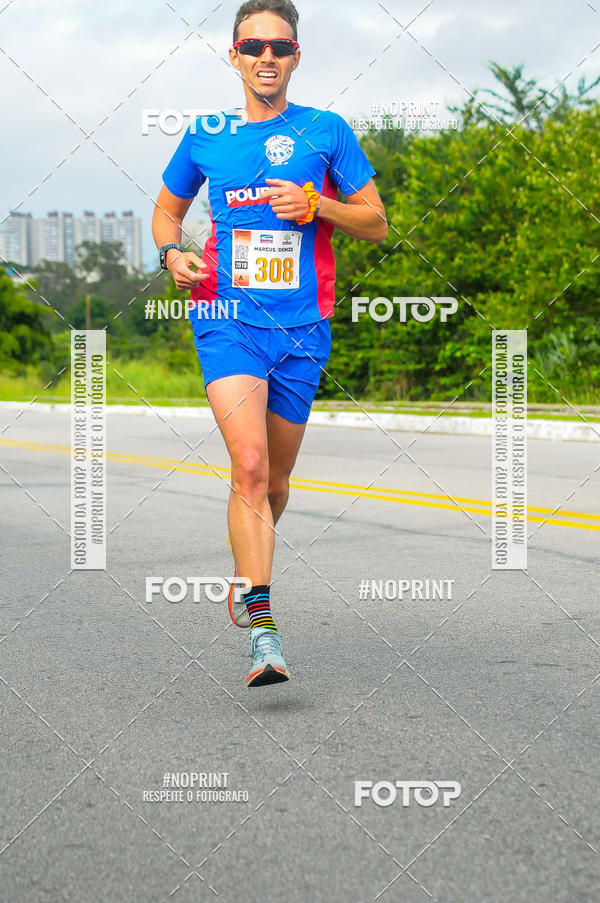 Buy your photos of the eventDUATHLON  DO VALE 1 ETAPA  on Fotop