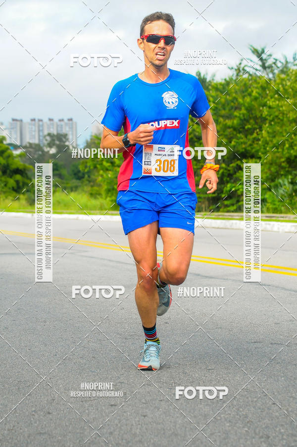 Buy your photos of the eventDUATHLON  DO VALE 1 ETAPA  on Fotop