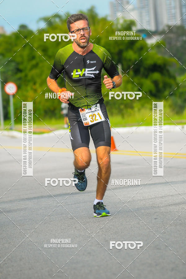 Buy your photos of the eventDUATHLON  DO VALE 1 ETAPA  on Fotop