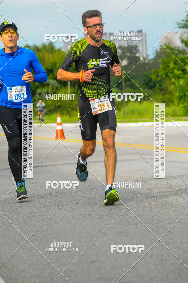 Buy your photos of the eventDUATHLON  DO VALE 1 ETAPA  on Fotop