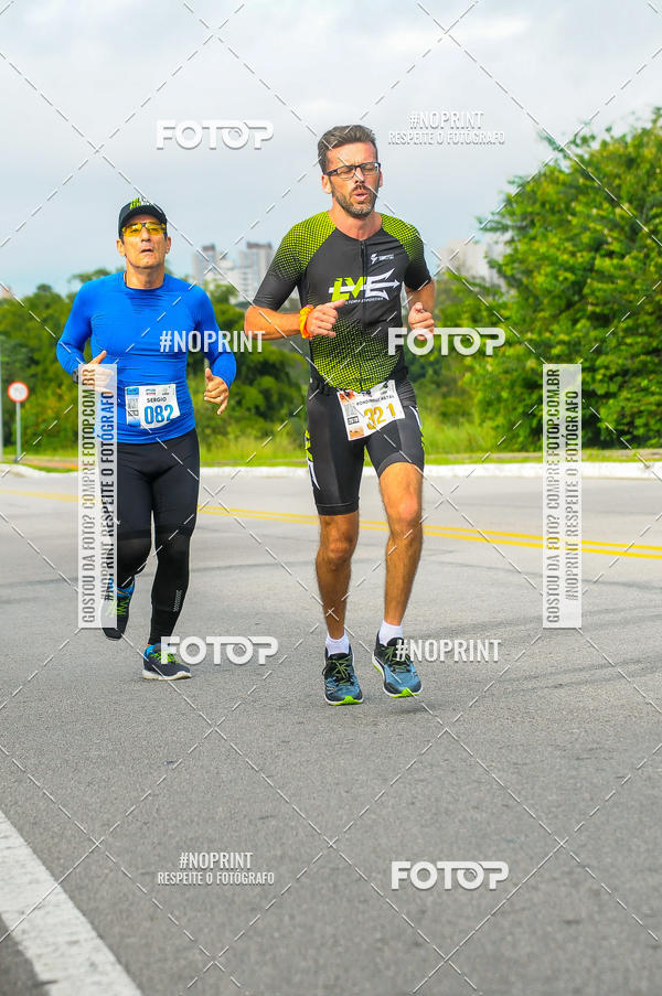 Buy your photos of the eventDUATHLON  DO VALE 1 ETAPA  on Fotop