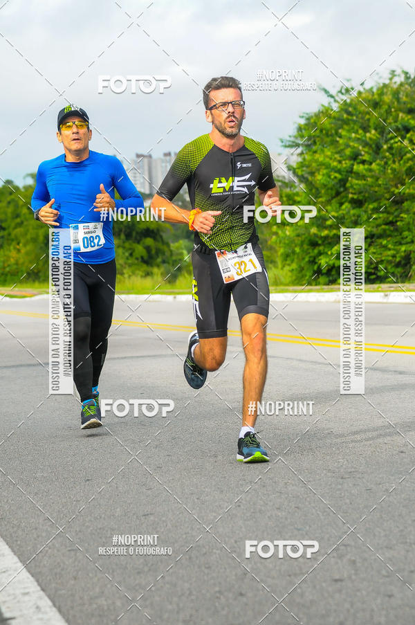 Buy your photos of the eventDUATHLON  DO VALE 1 ETAPA  on Fotop