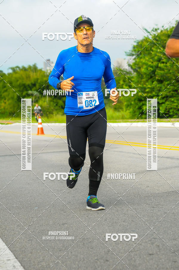 Buy your photos of the eventDUATHLON  DO VALE 1 ETAPA  on Fotop