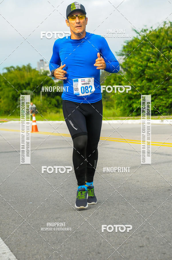 Buy your photos of the eventDUATHLON  DO VALE 1 ETAPA  on Fotop