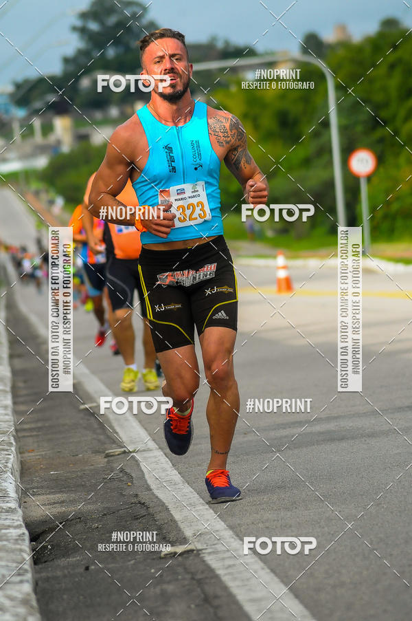 Buy your photos of the eventDUATHLON  DO VALE 1 ETAPA  on Fotop