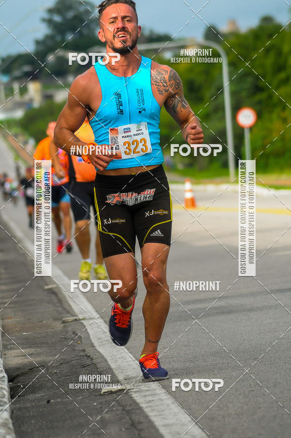 Buy your photos of the eventDUATHLON  DO VALE 1 ETAPA  on Fotop