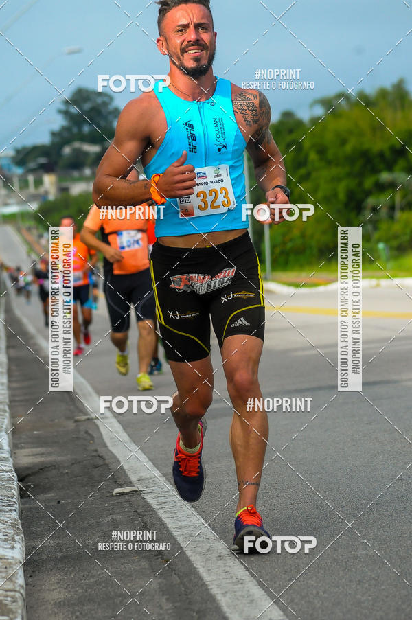 Buy your photos of the eventDUATHLON  DO VALE 1 ETAPA  on Fotop