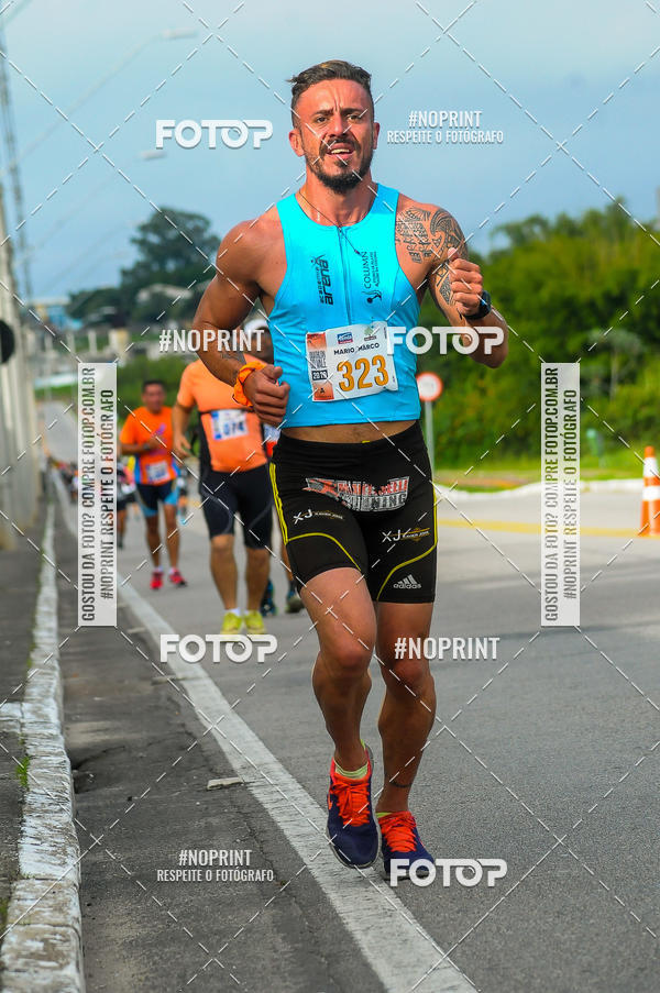 Buy your photos of the eventDUATHLON  DO VALE 1 ETAPA  on Fotop