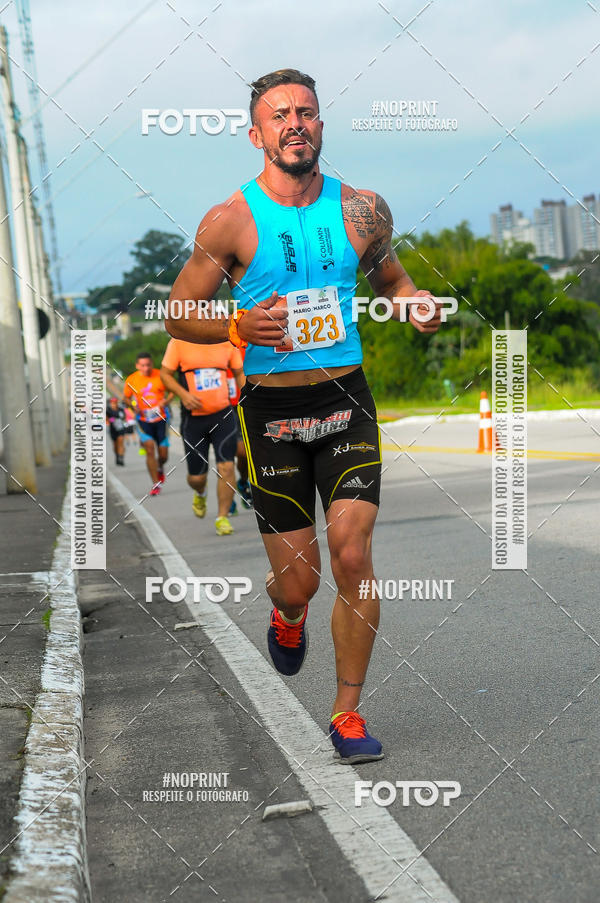 Buy your photos of the eventDUATHLON  DO VALE 1 ETAPA  on Fotop