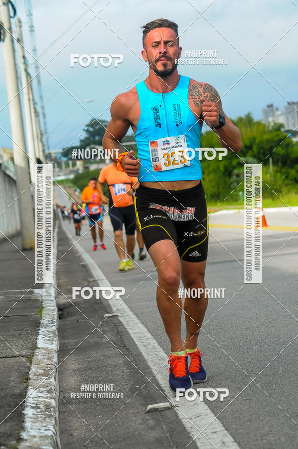 Buy your photos of the eventDUATHLON  DO VALE 1 ETAPA  on Fotop