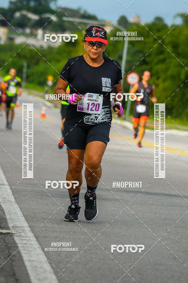 Buy your photos of the eventDUATHLON  DO VALE 1 ETAPA  on Fotop