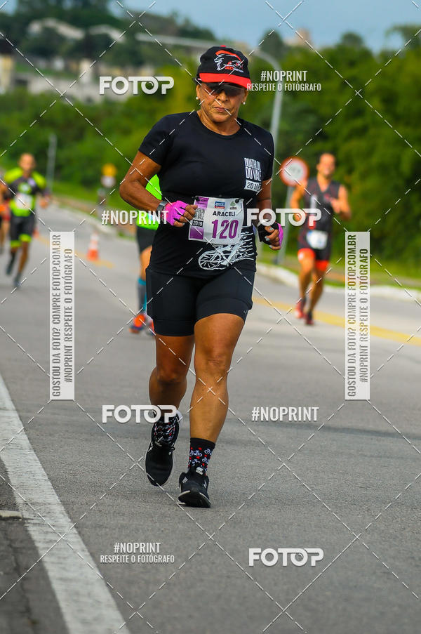 Buy your photos of the eventDUATHLON  DO VALE 1 ETAPA  on Fotop