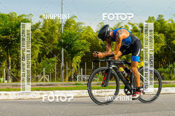 Buy your photos of the eventDUATHLON  DO VALE 1 ETAPA  on Fotop