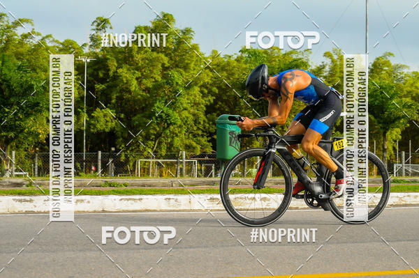 Buy your photos of the eventDUATHLON  DO VALE 1 ETAPA  on Fotop