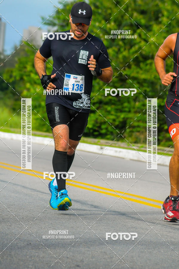 Buy your photos of the eventDUATHLON  DO VALE 1 ETAPA  on Fotop