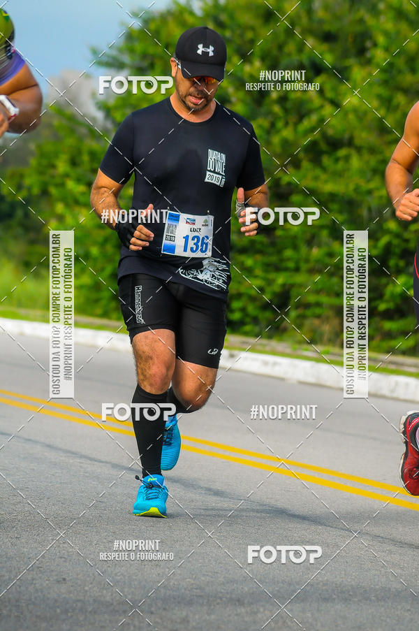 Buy your photos of the eventDUATHLON  DO VALE 1 ETAPA  on Fotop