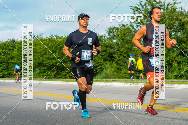 Buy your photos of the eventDUATHLON  DO VALE 1 ETAPA  on Fotop