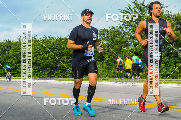 Buy your photos of the eventDUATHLON  DO VALE 1 ETAPA  on Fotop