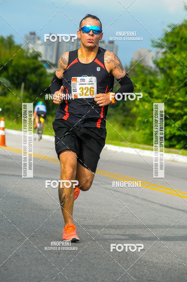 Buy your photos of the eventDUATHLON  DO VALE 1 ETAPA  on Fotop