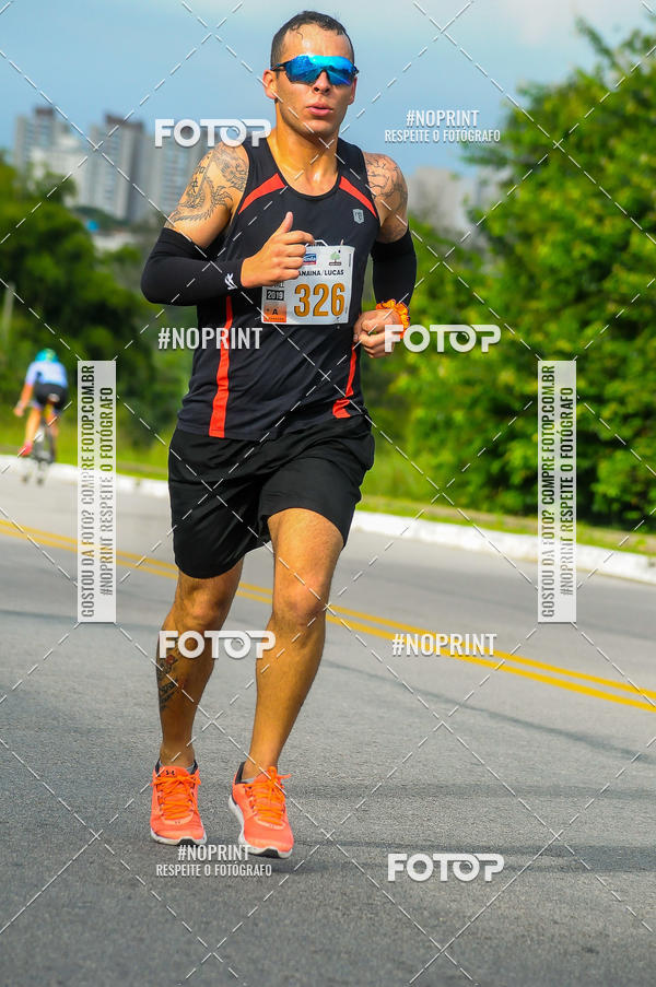 Buy your photos of the eventDUATHLON  DO VALE 1 ETAPA  on Fotop