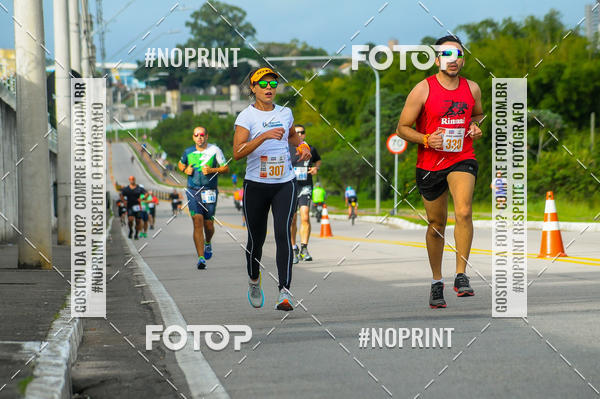 Buy your photos of the eventDUATHLON  DO VALE 1 ETAPA  on Fotop