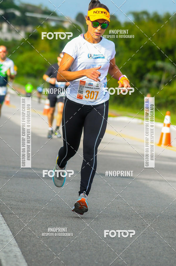 Buy your photos of the eventDUATHLON  DO VALE 1 ETAPA  on Fotop