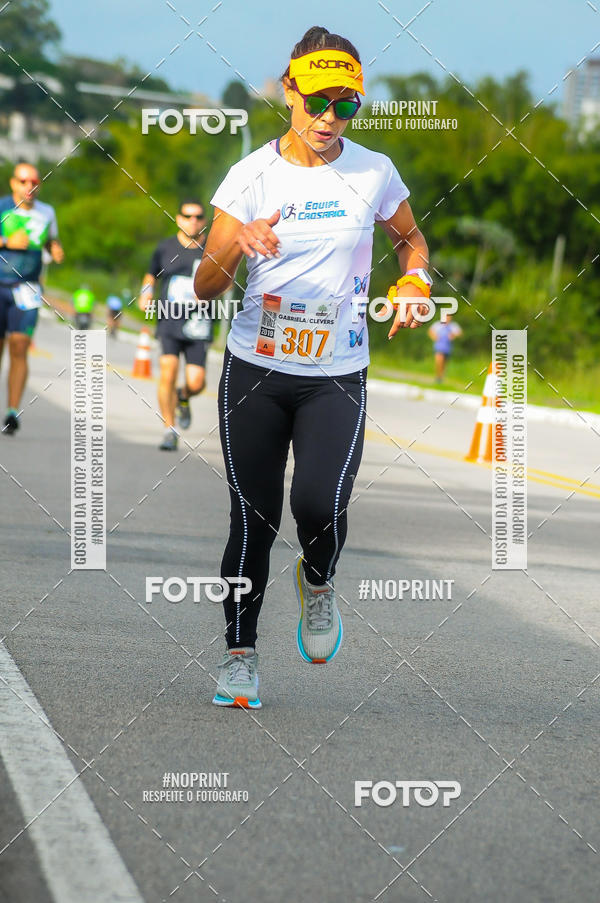 Buy your photos of the eventDUATHLON  DO VALE 1 ETAPA  on Fotop