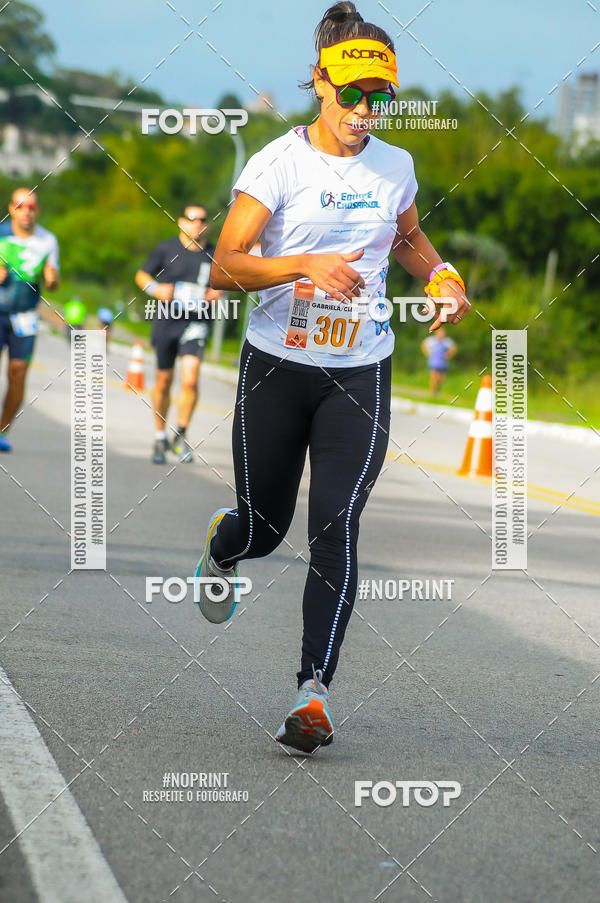 Buy your photos of the eventDUATHLON  DO VALE 1 ETAPA  on Fotop