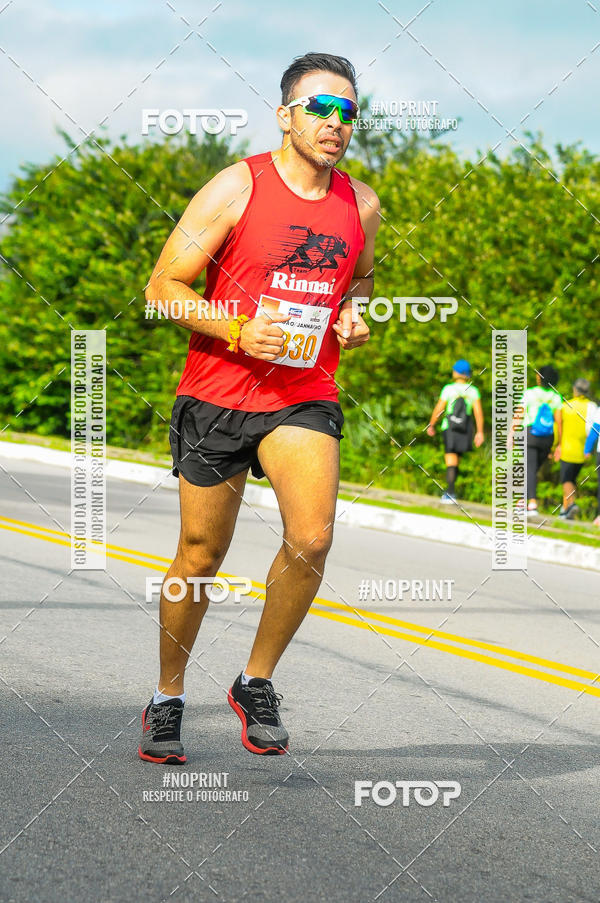 Buy your photos of the eventDUATHLON  DO VALE 1 ETAPA  on Fotop