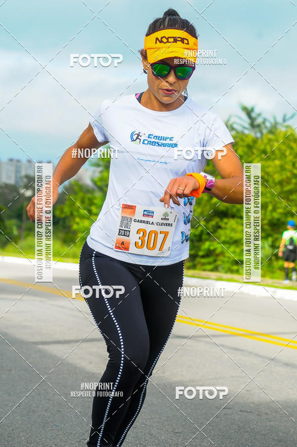 Buy your photos of the eventDUATHLON  DO VALE 1 ETAPA  on Fotop