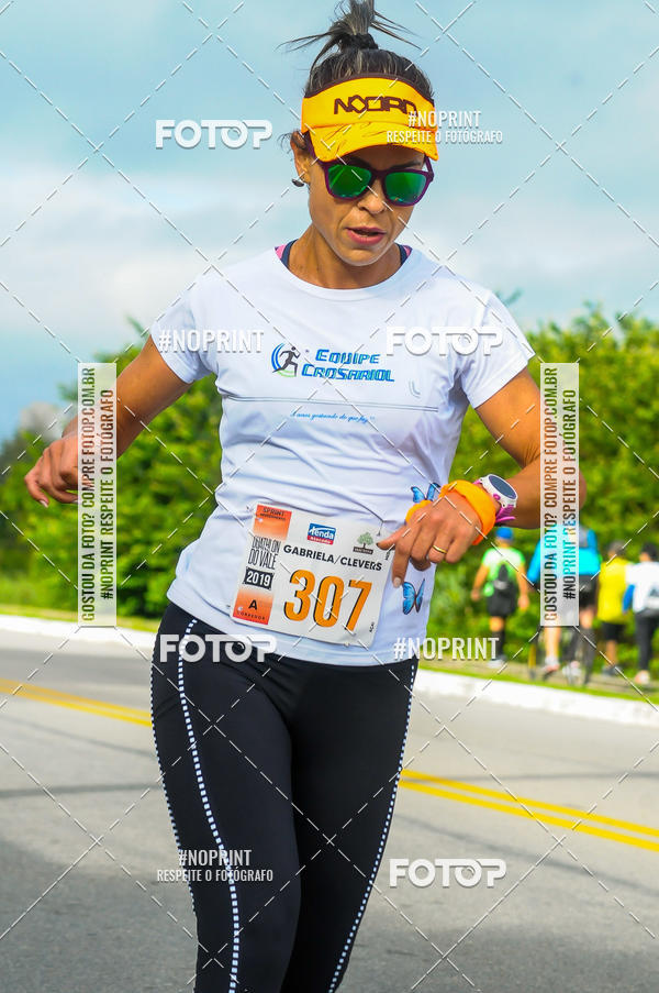 Buy your photos of the eventDUATHLON  DO VALE 1 ETAPA  on Fotop