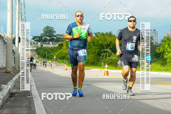 Buy your photos of the eventDUATHLON  DO VALE 1 ETAPA  on Fotop