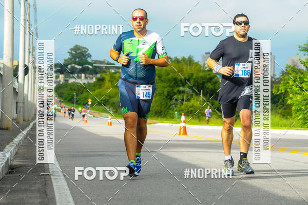 Buy your photos of the eventDUATHLON  DO VALE 1 ETAPA  on Fotop