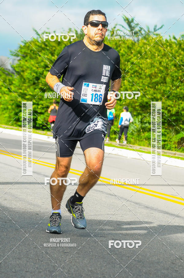 Buy your photos of the eventDUATHLON  DO VALE 1 ETAPA  on Fotop