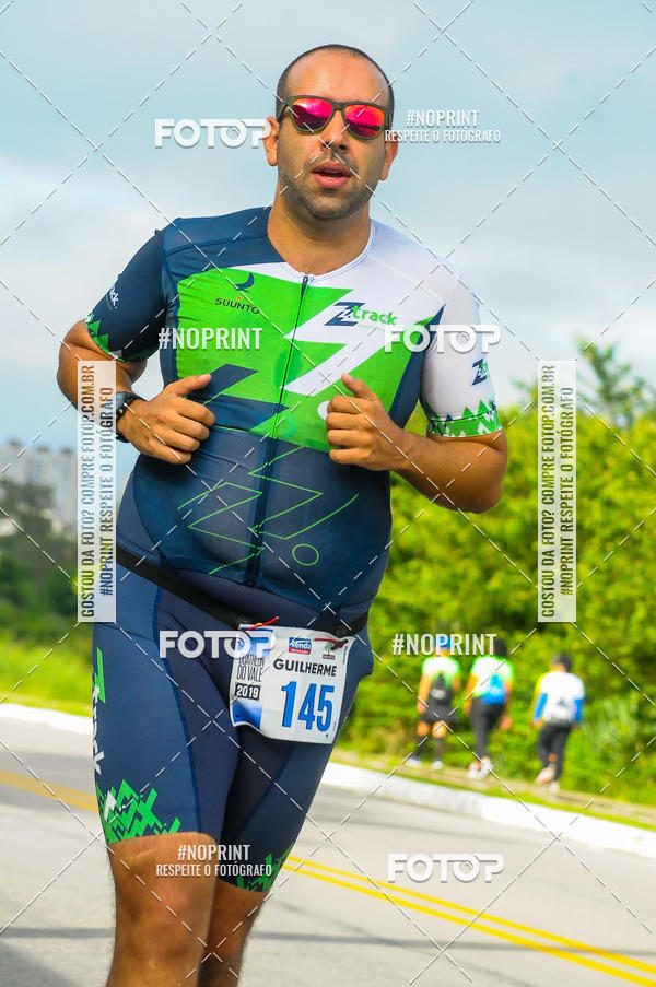 Buy your photos of the eventDUATHLON  DO VALE 1 ETAPA  on Fotop