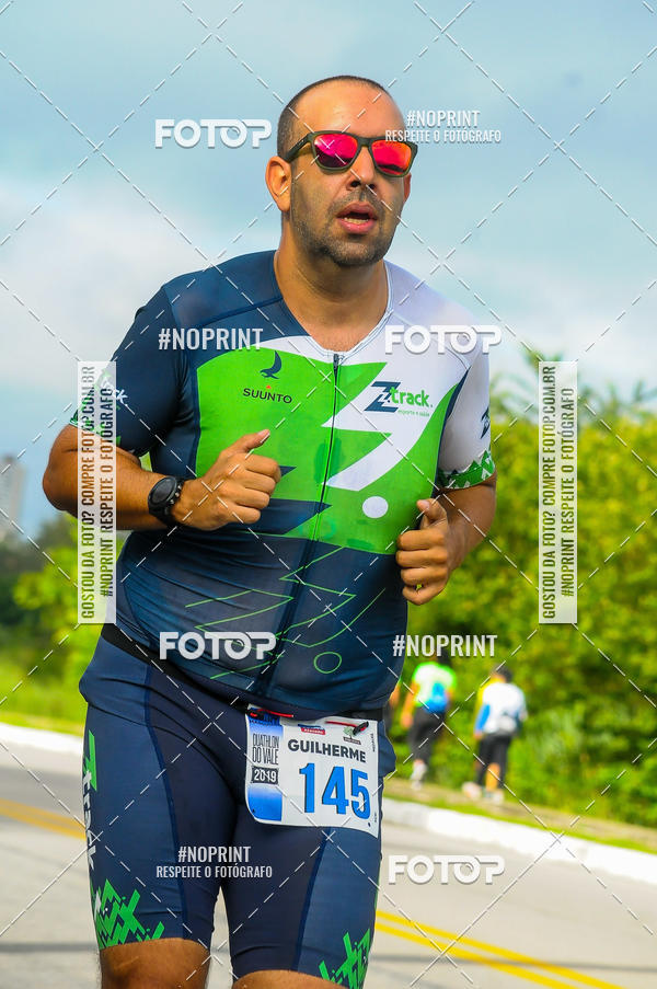 Buy your photos of the eventDUATHLON  DO VALE 1 ETAPA  on Fotop