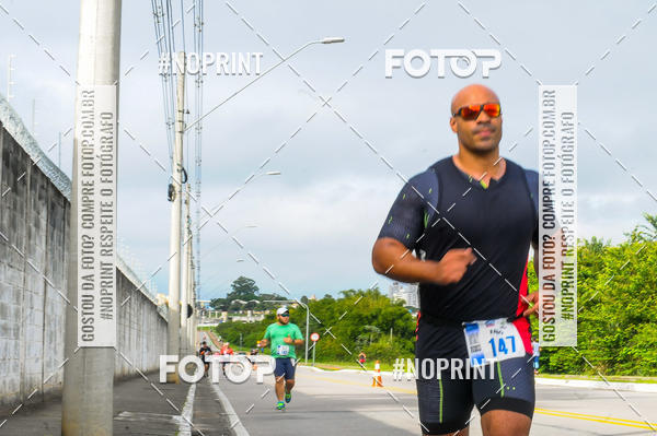 Buy your photos of the eventDUATHLON  DO VALE 1 ETAPA  on Fotop