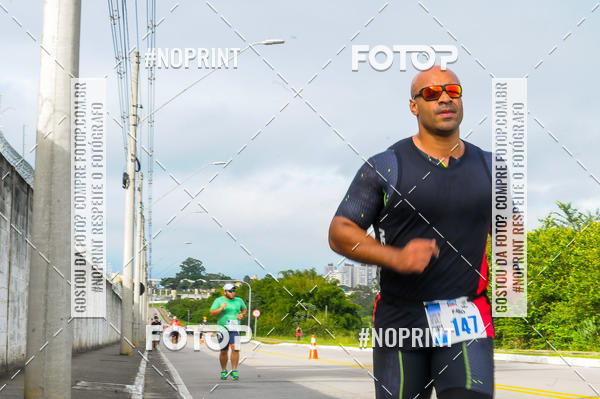 Buy your photos of the eventDUATHLON  DO VALE 1 ETAPA  on Fotop