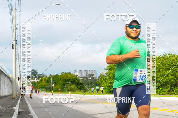 Buy your photos of the eventDUATHLON  DO VALE 1 ETAPA  on Fotop