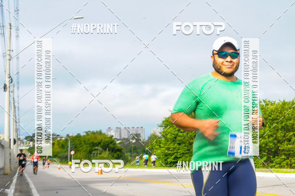Buy your photos of the eventDUATHLON  DO VALE 1 ETAPA  on Fotop