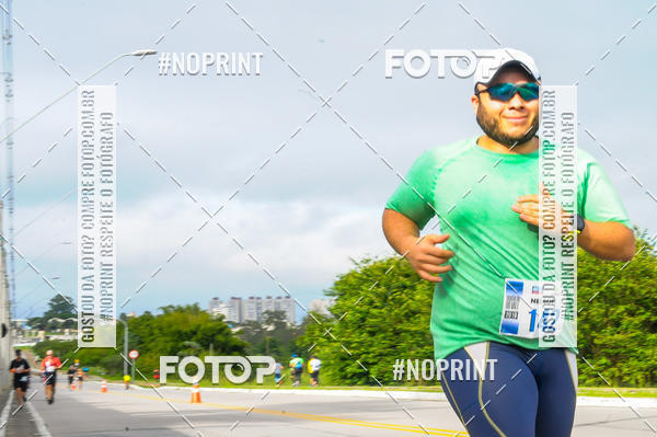 Buy your photos of the eventDUATHLON  DO VALE 1 ETAPA  on Fotop