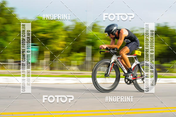 Buy your photos of the eventDUATHLON  DO VALE 1 ETAPA  on Fotop