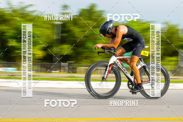 Buy your photos of the eventDUATHLON  DO VALE 1 ETAPA  on Fotop