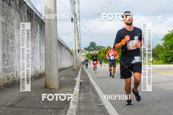 Buy your photos of the eventDUATHLON  DO VALE 1 ETAPA  on Fotop