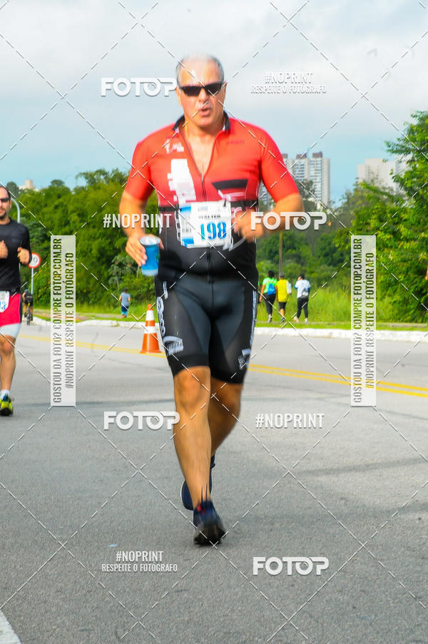 Buy your photos of the eventDUATHLON  DO VALE 1 ETAPA  on Fotop