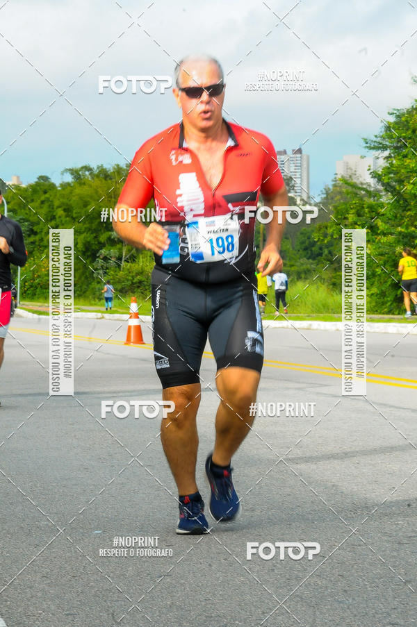 Buy your photos of the eventDUATHLON  DO VALE 1 ETAPA  on Fotop