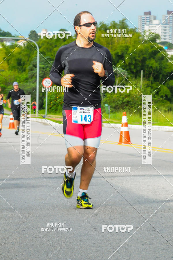 Buy your photos of the eventDUATHLON  DO VALE 1 ETAPA  on Fotop